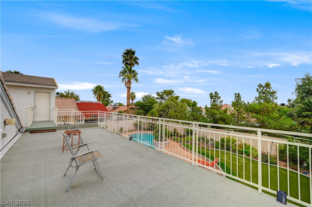 Photo 46 of 59, 809 Upland Boulevard