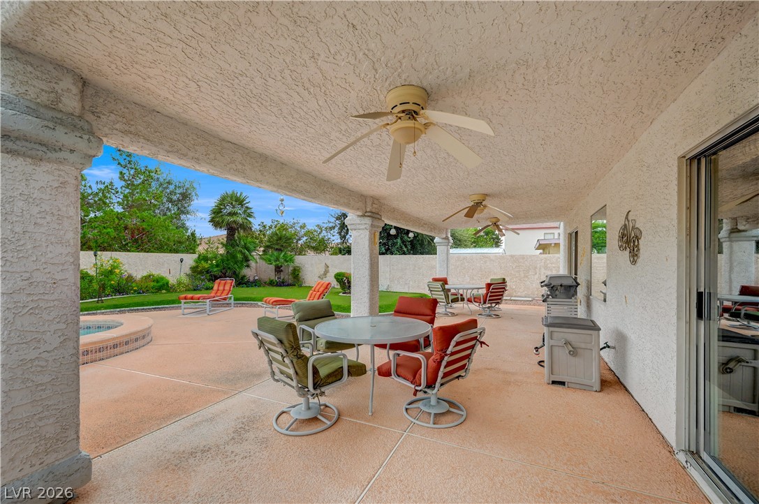 Photo 34 of 59, 809 Upland Boulevard