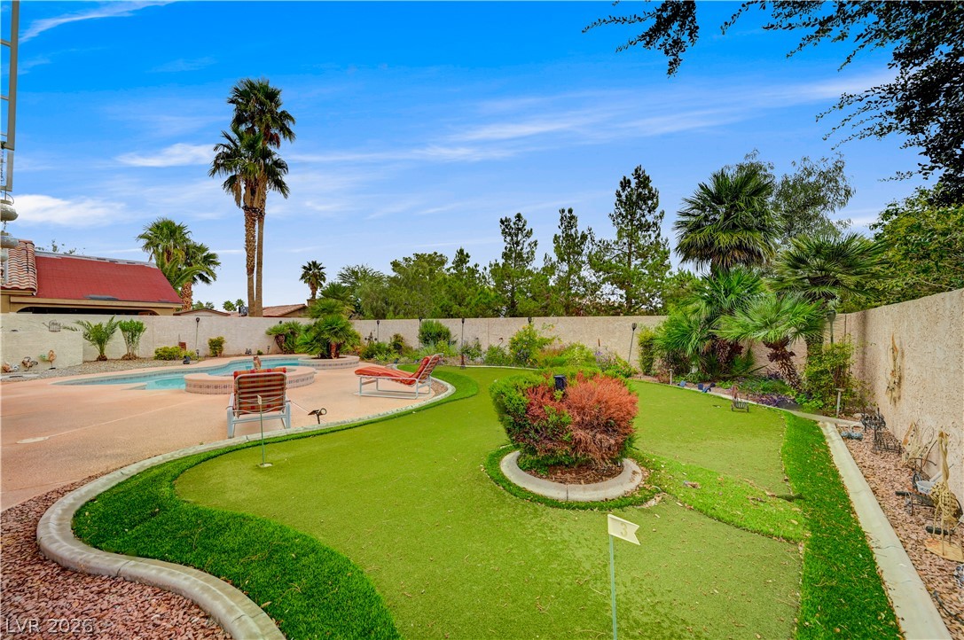 Photo 37 of 59, 809 Upland Boulevard