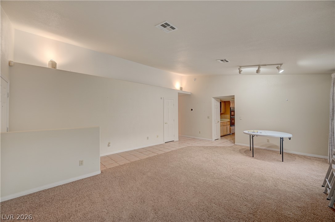Photo 6 of 59, 809 Upland Boulevard