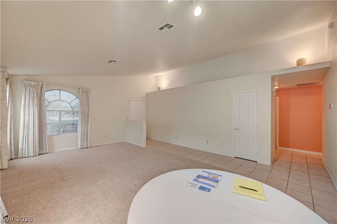 Photo 7 of 59, 809 Upland Boulevard