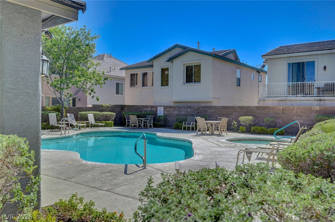 Photo 10 of 75, 977 SPARKLING LIGHT Street