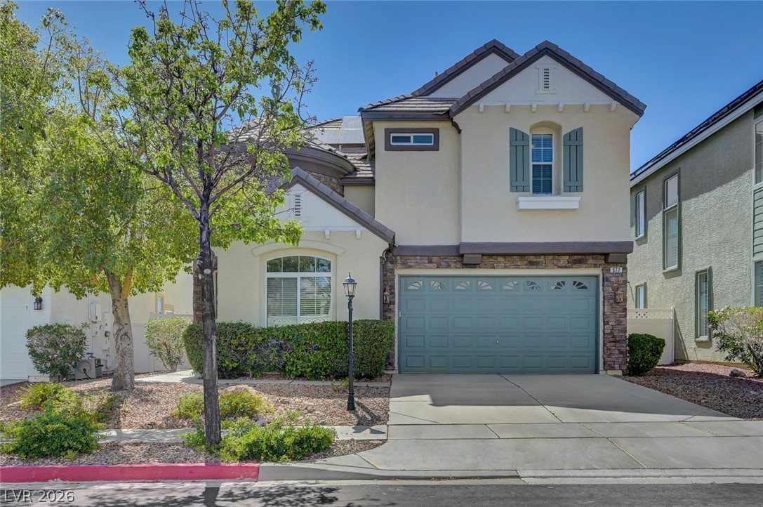 Photo 14 of 75, 977 SPARKLING LIGHT Street