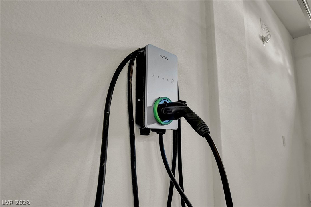 Photo 65 of 75, 977 SPARKLING LIGHT Street
