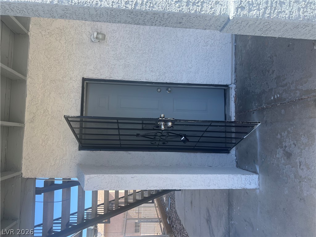 Photo 2 of 6940 Hopkins Drive