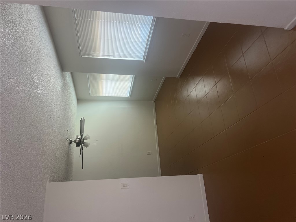 Photo 4 of 6940 Hopkins Drive