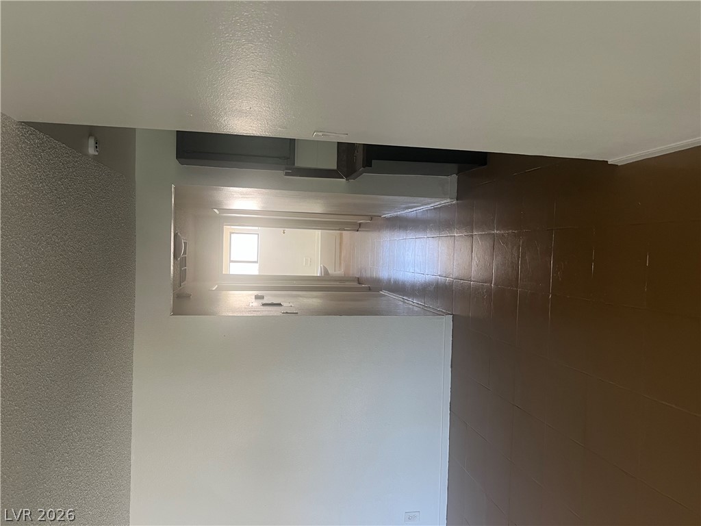 Photo 7 of 13, 6940 Hopkins Drive