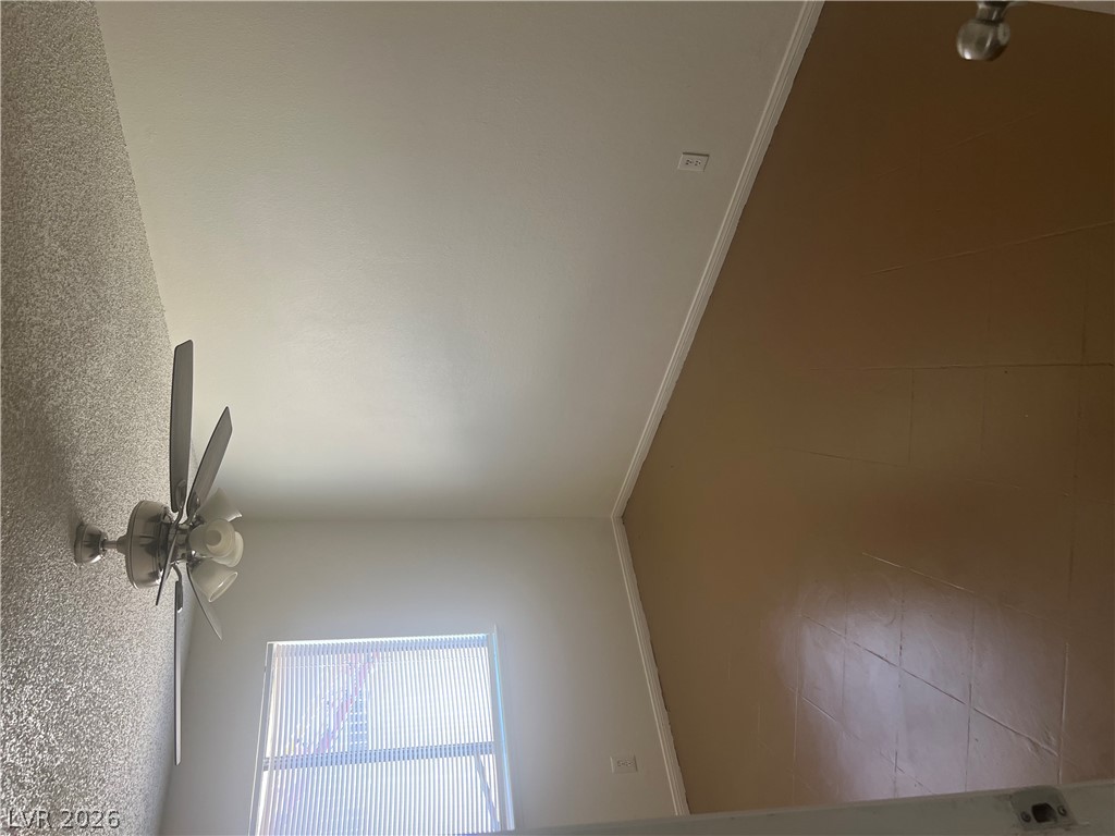 Photo 8 of 13, 6940 Hopkins Drive