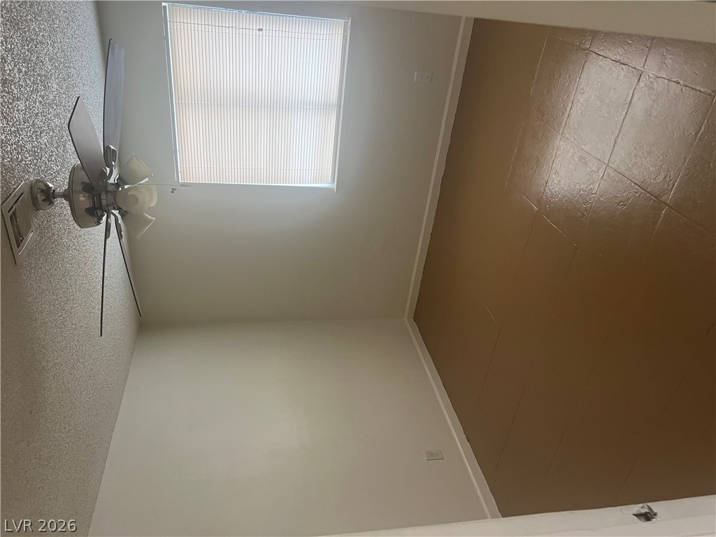 Photo 9 of 13, 6940 Hopkins Drive
