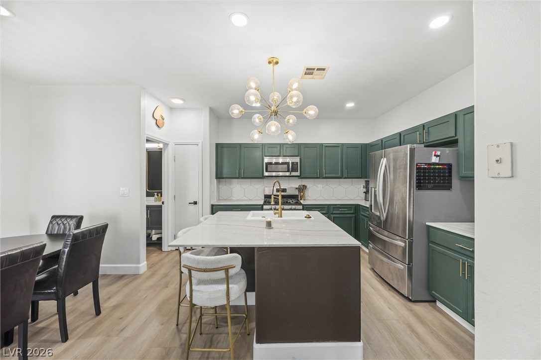 Photo 2 of 7484 S Butterton Court