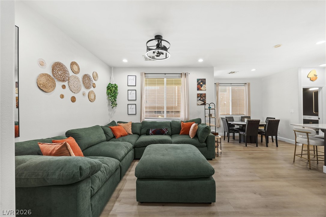 Photo 3 of 7484 S Butterton Court
