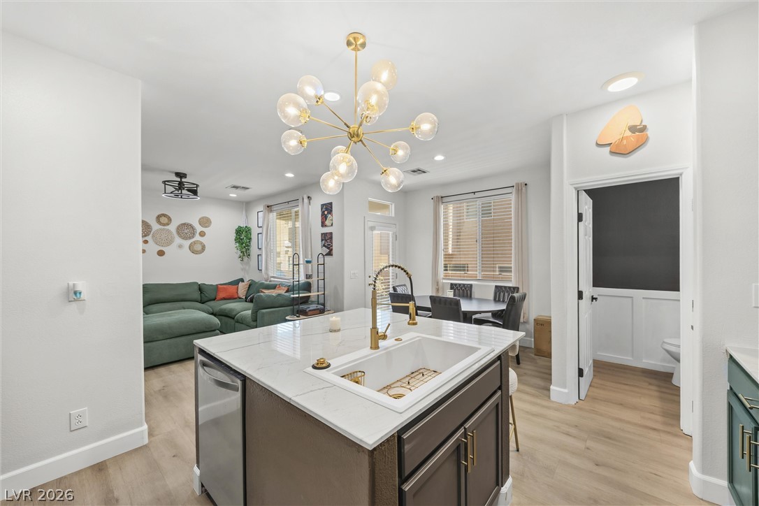 Photo 4 of 7484 S Butterton Court