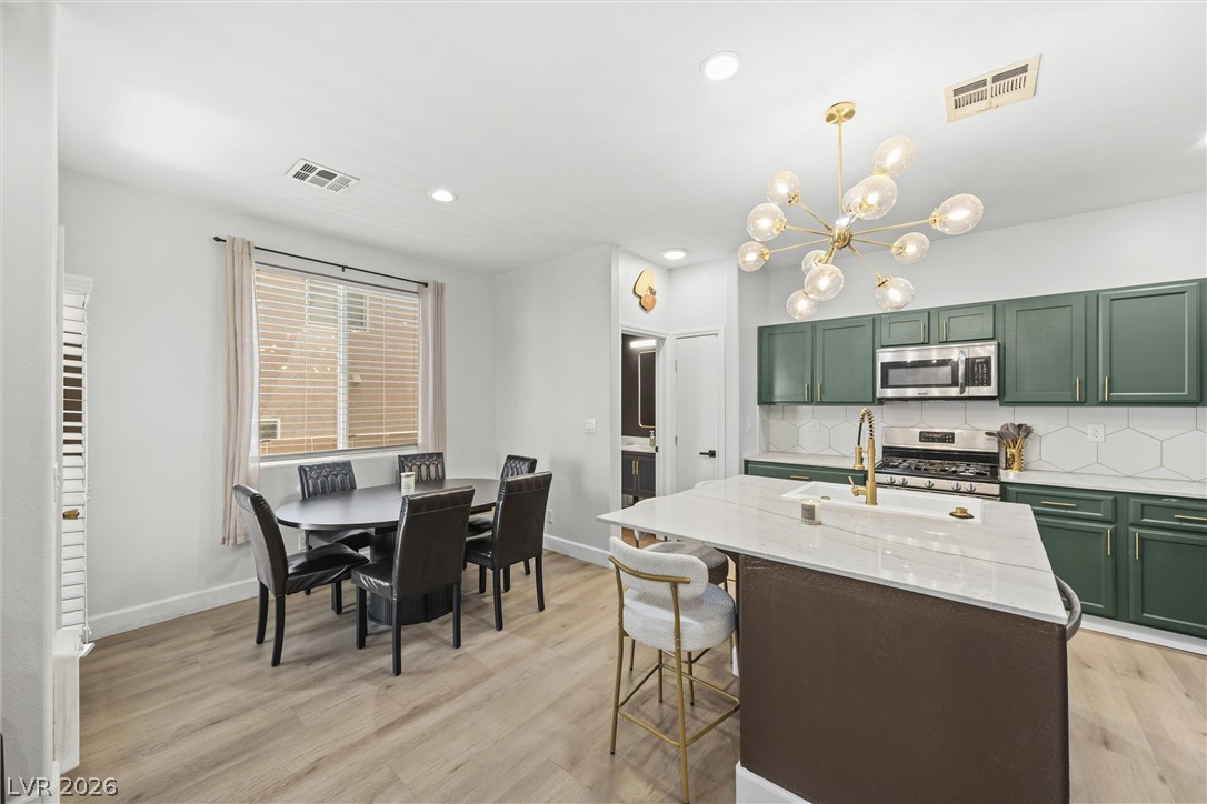 Photo 5 of 7484 S Butterton Court