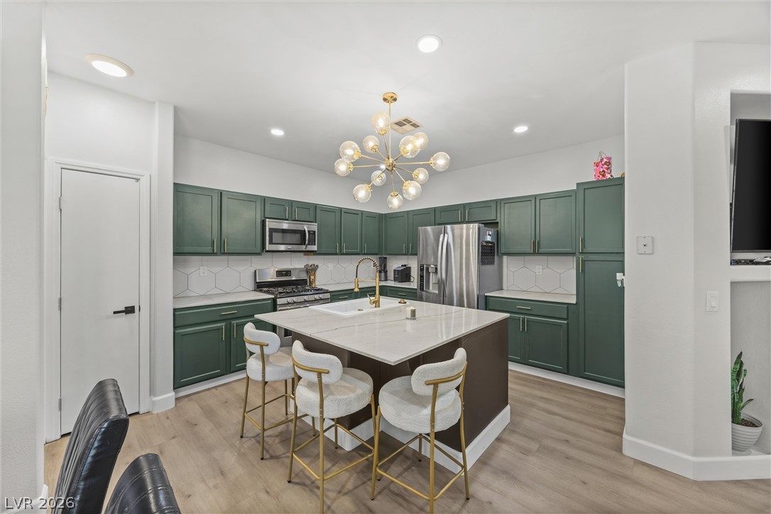 Photo 6 of 37, 7484 S Butterton Court