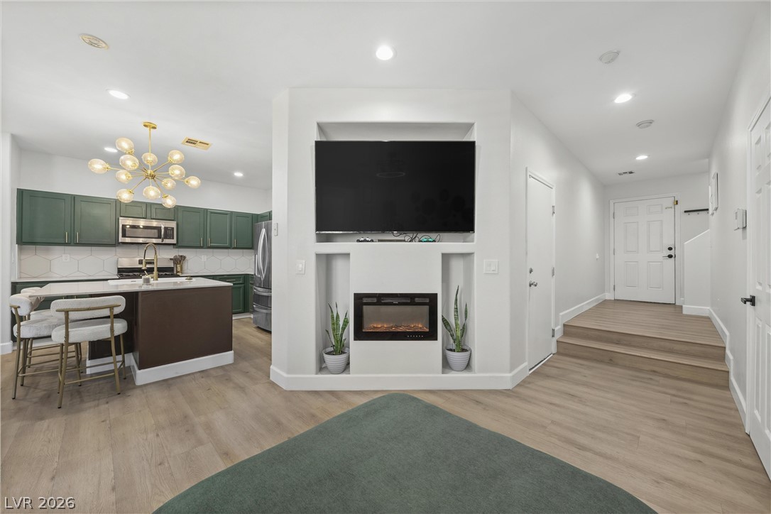 Photo 9 of 37, 7484 S Butterton Court