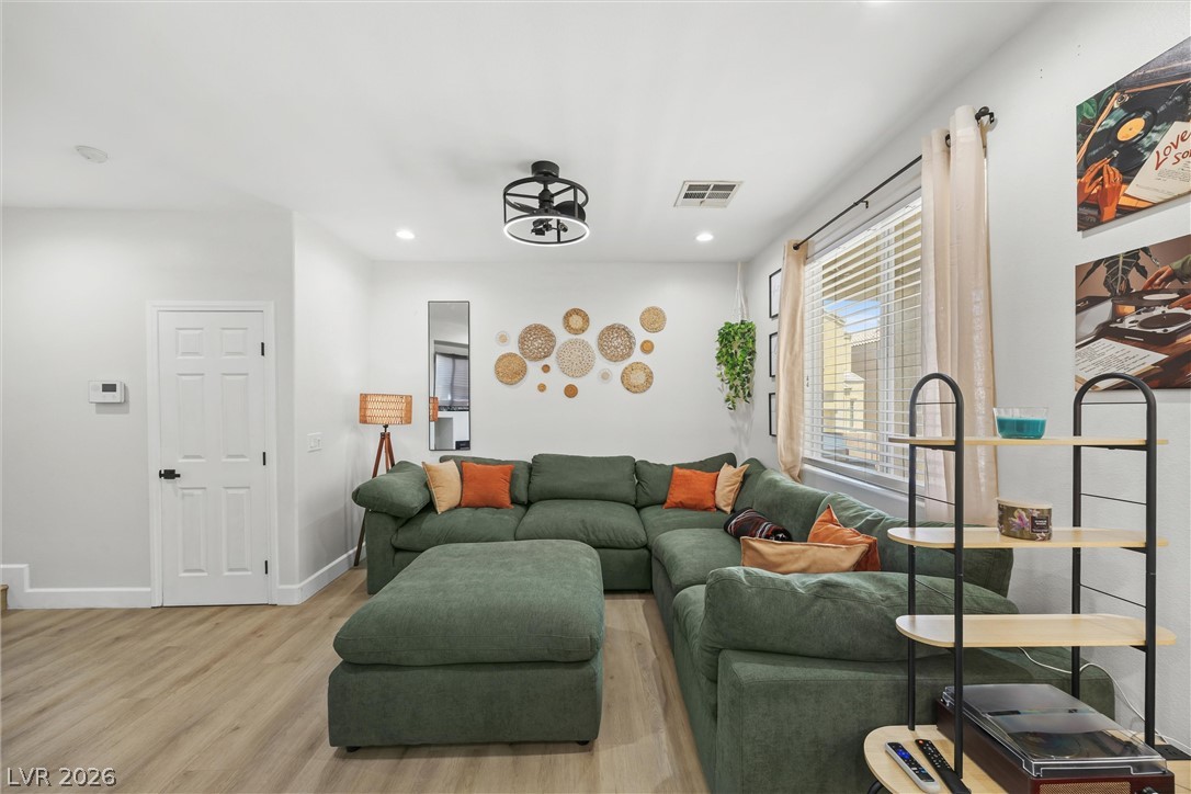 Photo 10 of 37, 7484 S Butterton Court