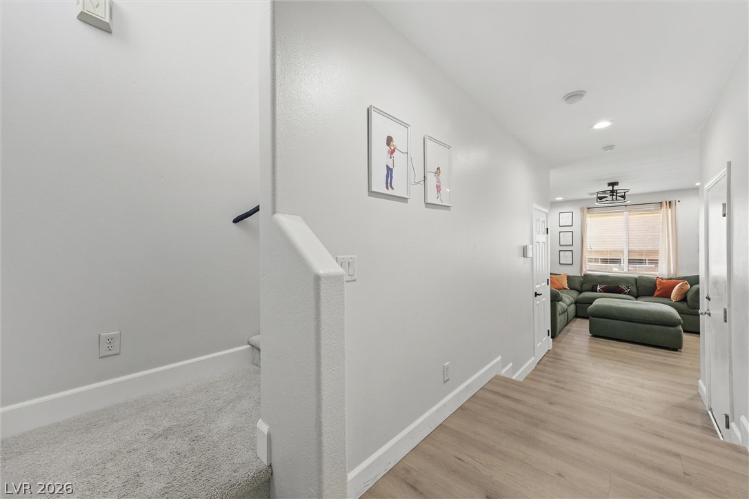 Photo 13 of 37, 7484 S Butterton Court