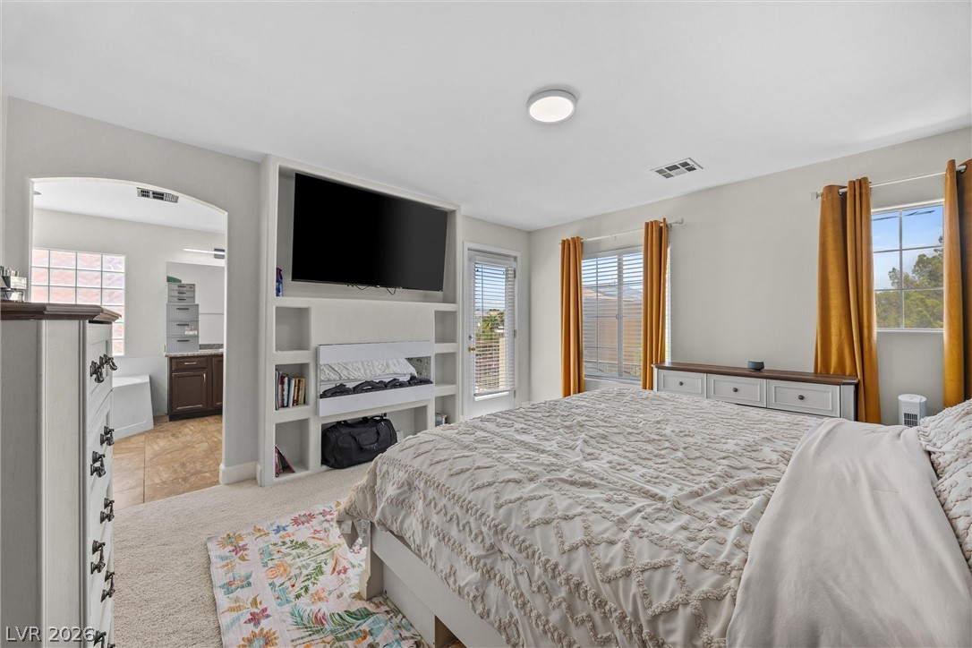 Photo 14 of 37, 7484 S Butterton Court