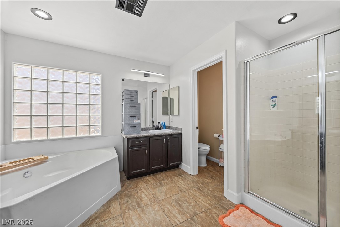 Photo 15 of 37, 7484 S Butterton Court