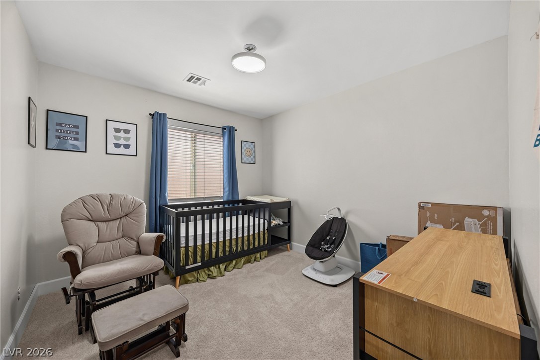 Photo 17 of 37, 7484 S Butterton Court