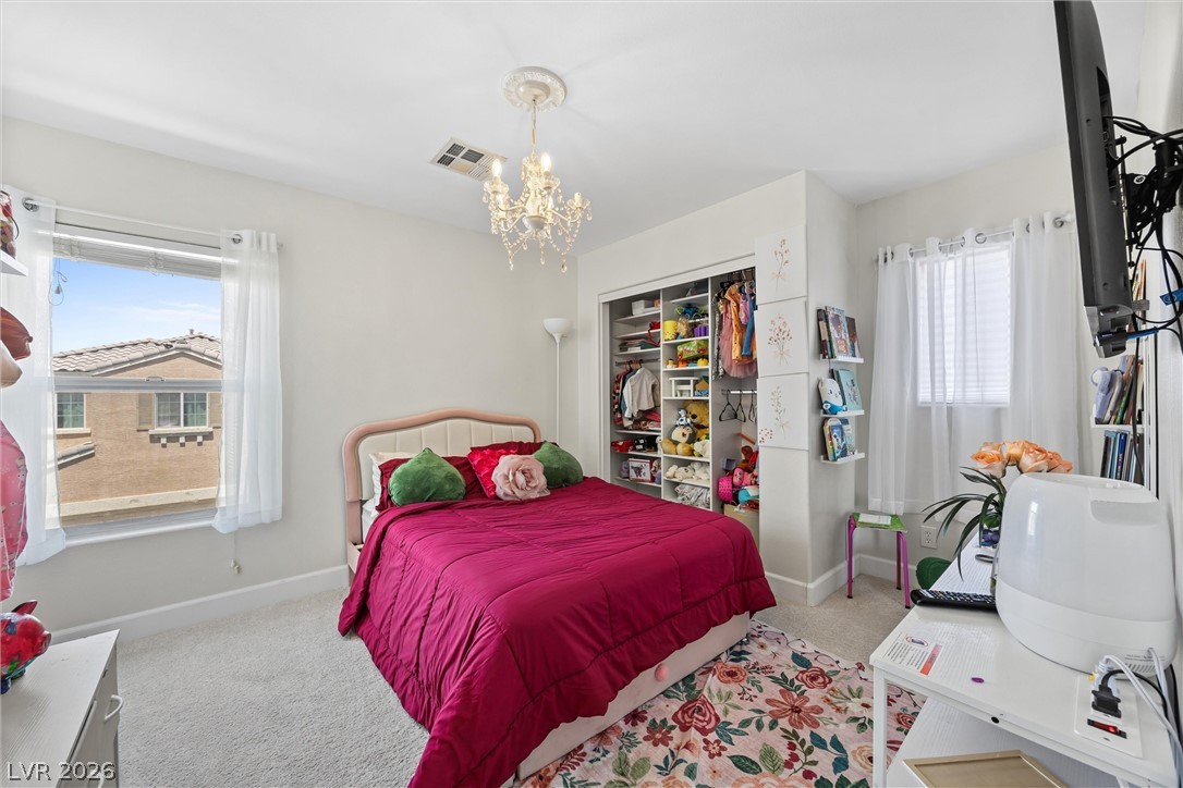 Photo 18 of 37, 7484 S Butterton Court
