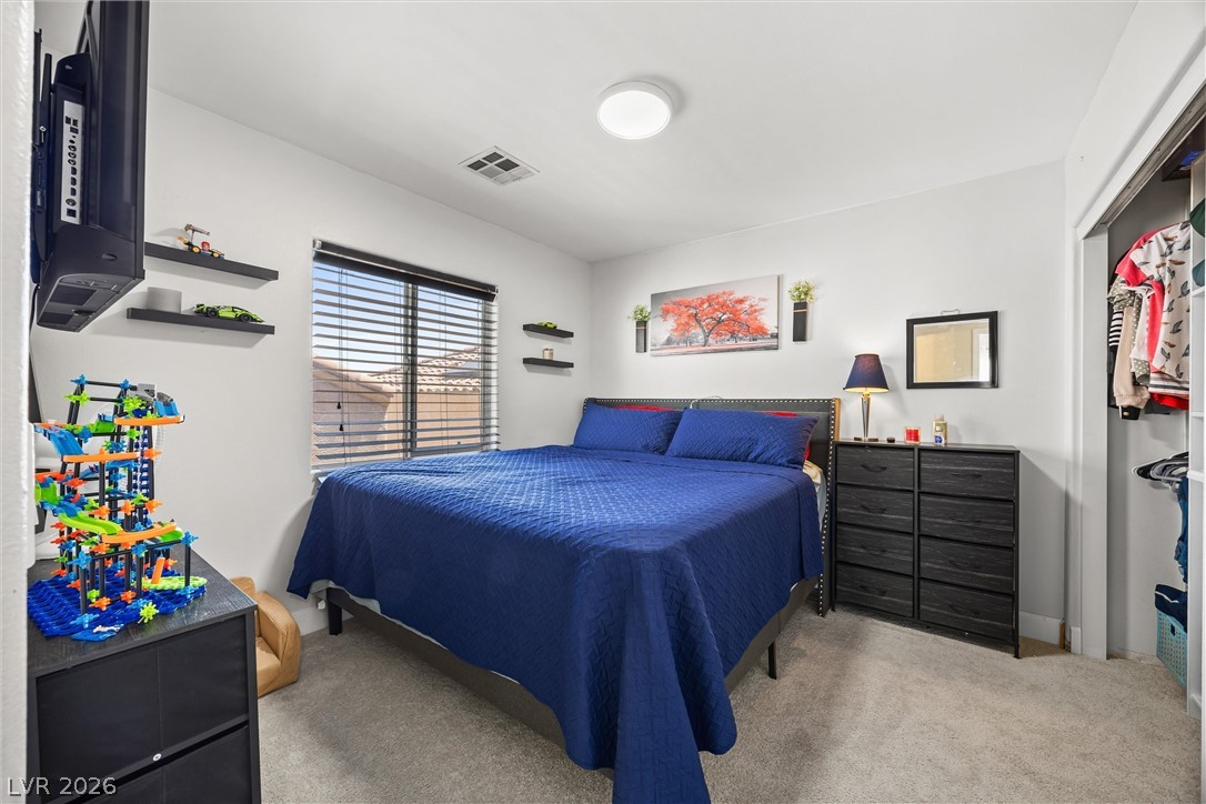 Photo 19 of 37, 7484 S Butterton Court