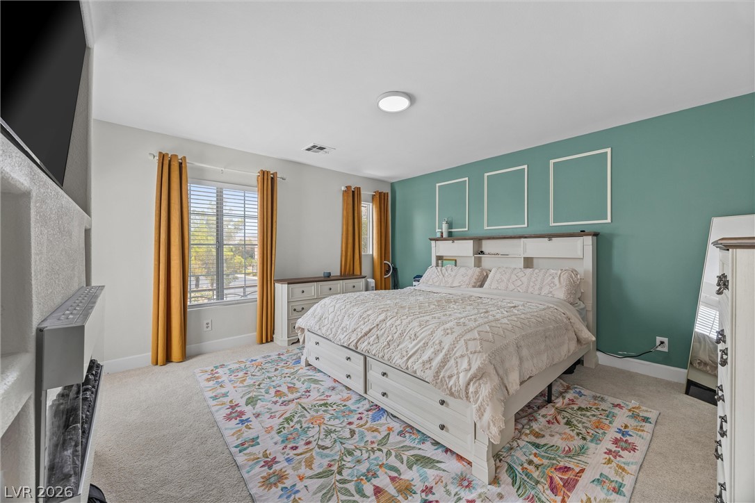 Photo 21 of 37, 7484 S Butterton Court