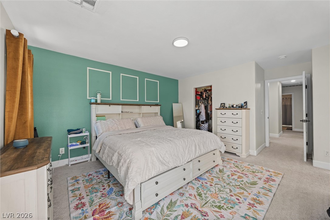 Photo 22 of 37, 7484 S Butterton Court