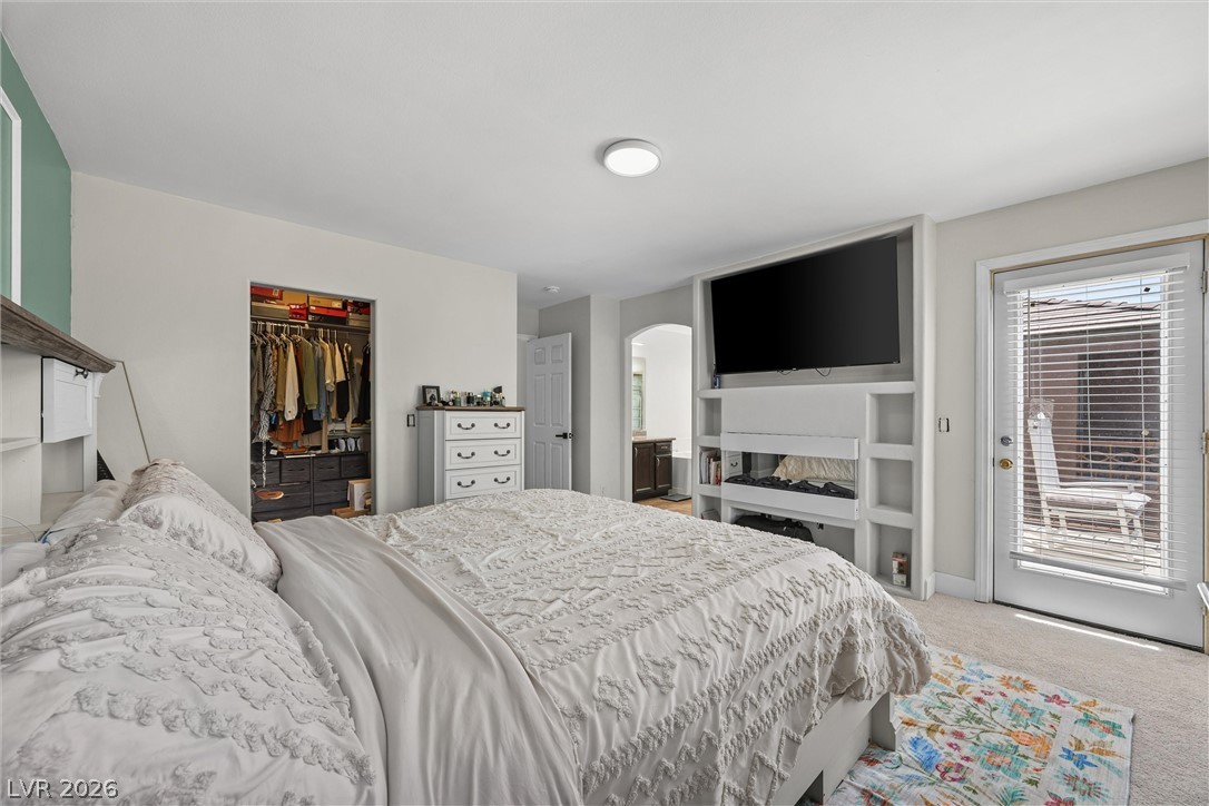 Photo 23 of 37, 7484 S Butterton Court
