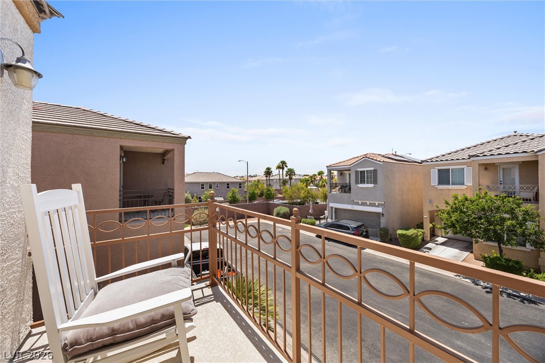 Photo 24 of 37, 7484 S Butterton Court