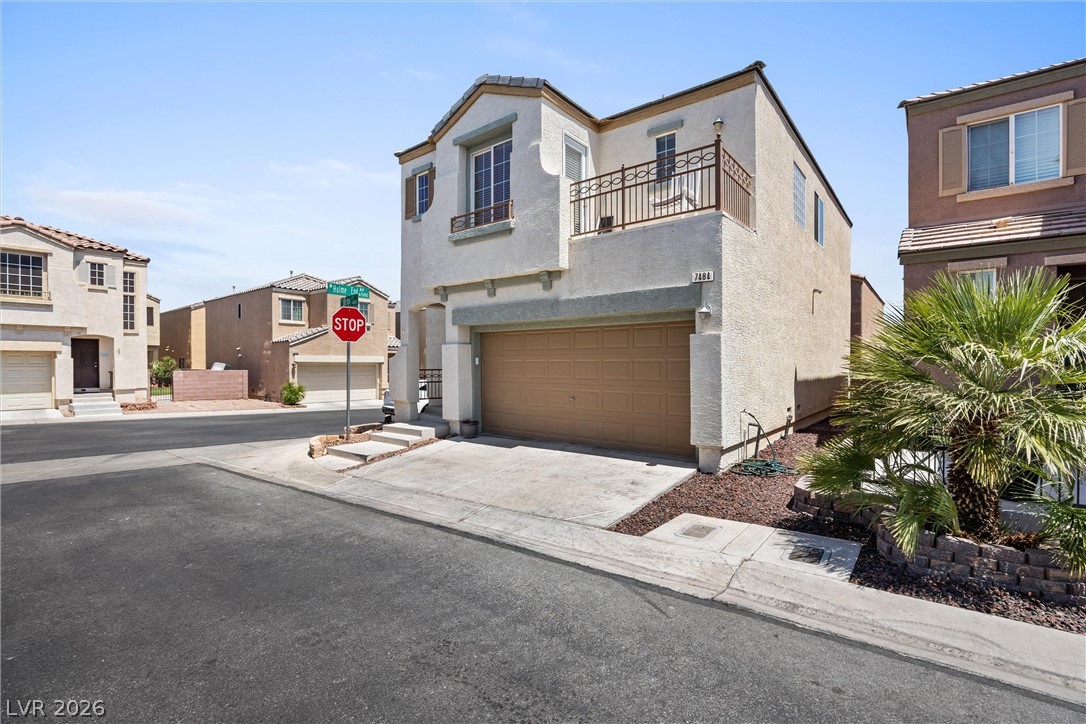 Photo 25 of 37, 7484 S Butterton Court