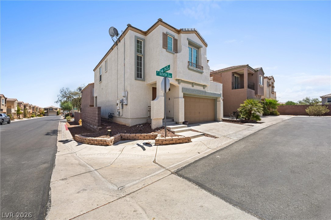 Photo 26 of 37, 7484 S Butterton Court