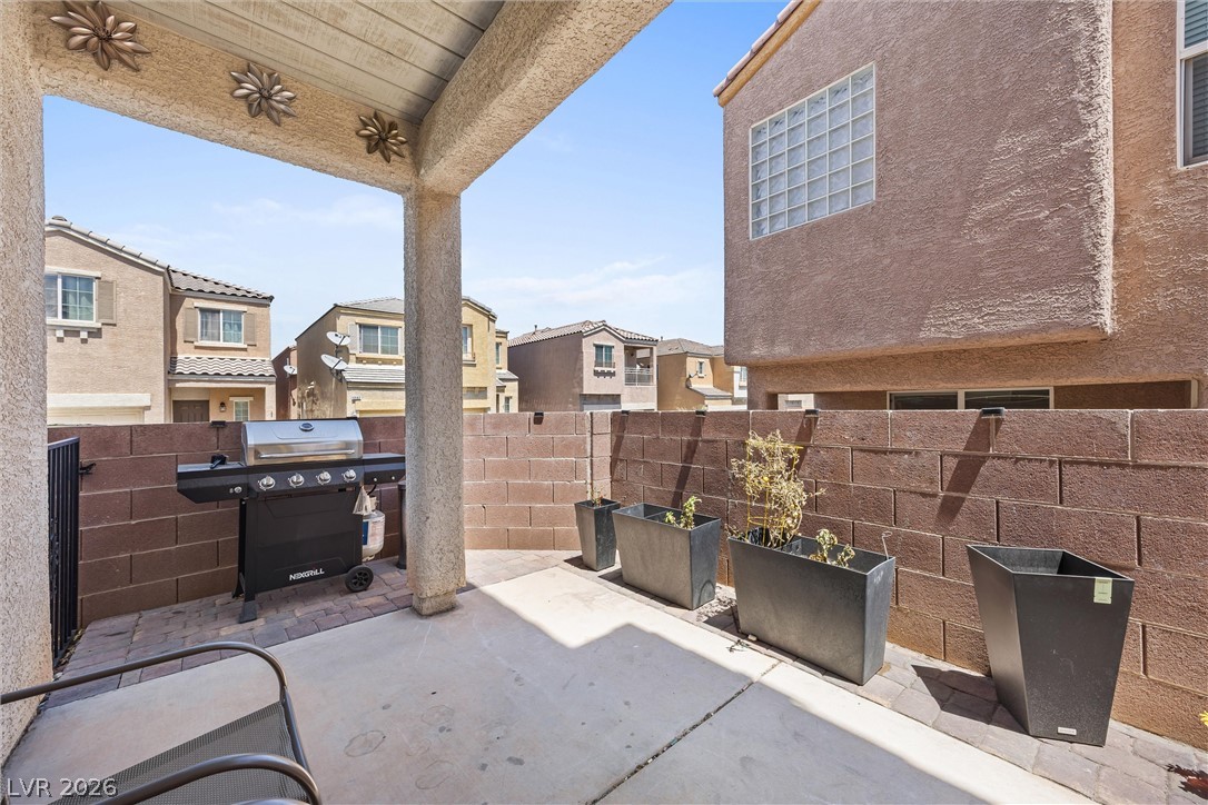 Photo 27 of 37, 7484 S Butterton Court