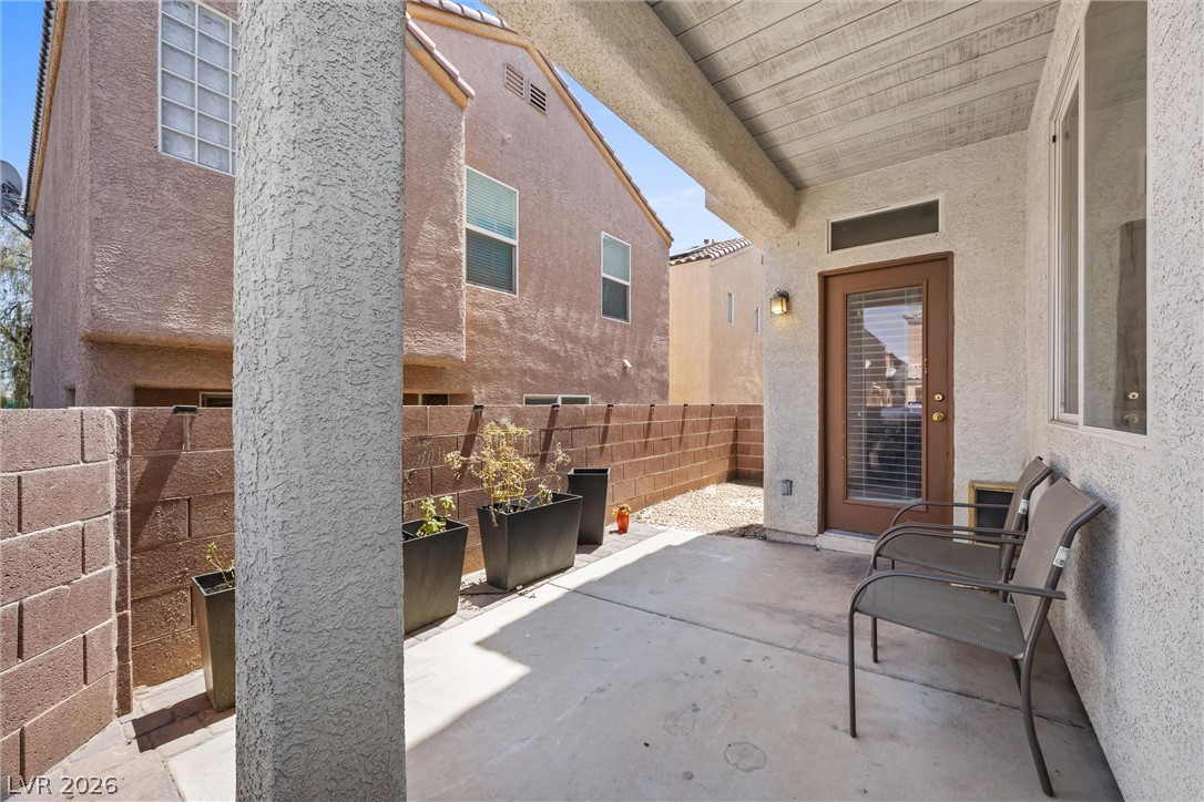 Photo 28 of 37, 7484 S Butterton Court