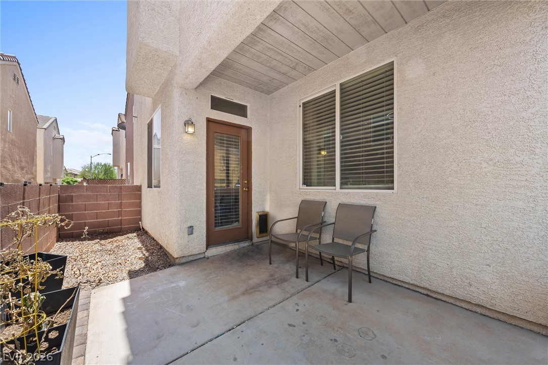 Photo 29 of 37, 7484 S Butterton Court