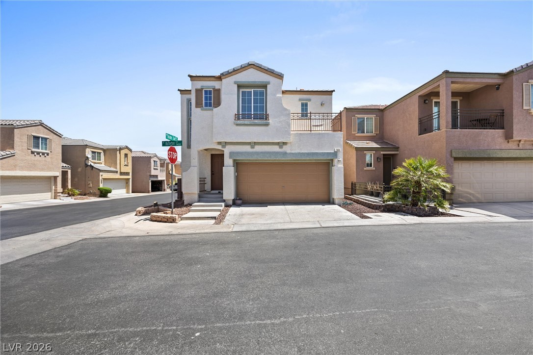 Photo 34 of 37, 7484 S Butterton Court