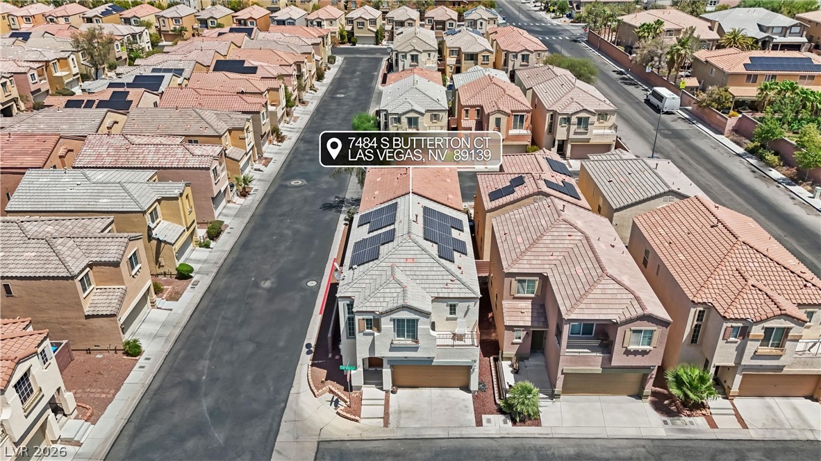 Photo 36 of 37, 7484 S Butterton Court