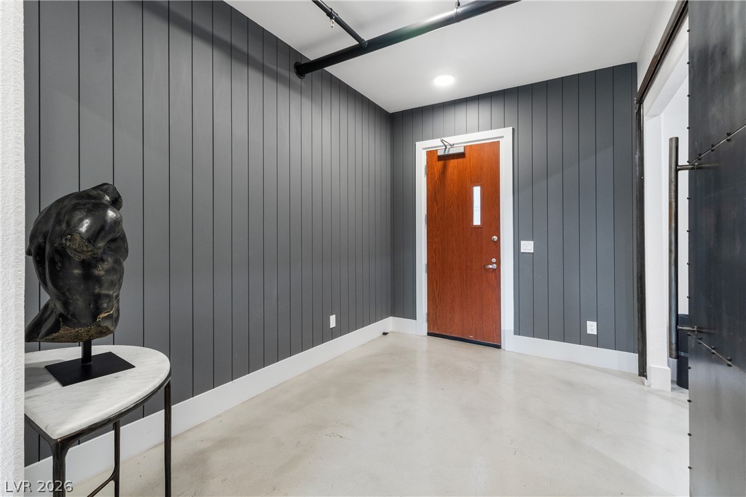 Photo 3 of 11441 Allerton Park Drive #206