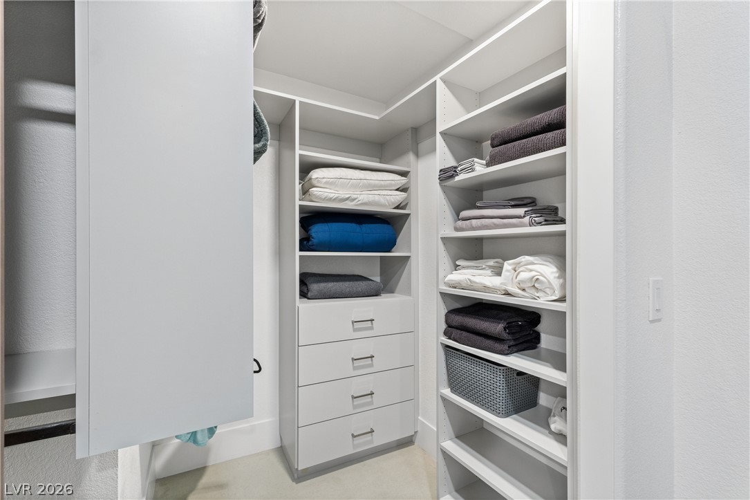 Photo 6 of 48, 11441 Allerton Park Drive #206