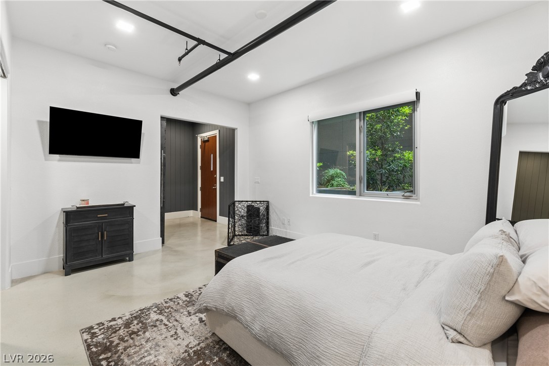 Photo 8 of 48, 11441 Allerton Park Drive #206