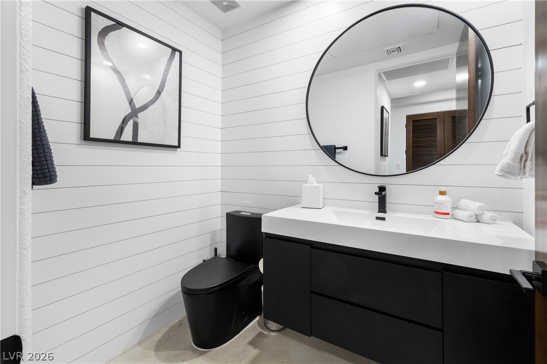 Photo 9 of 48, 11441 Allerton Park Drive #206
