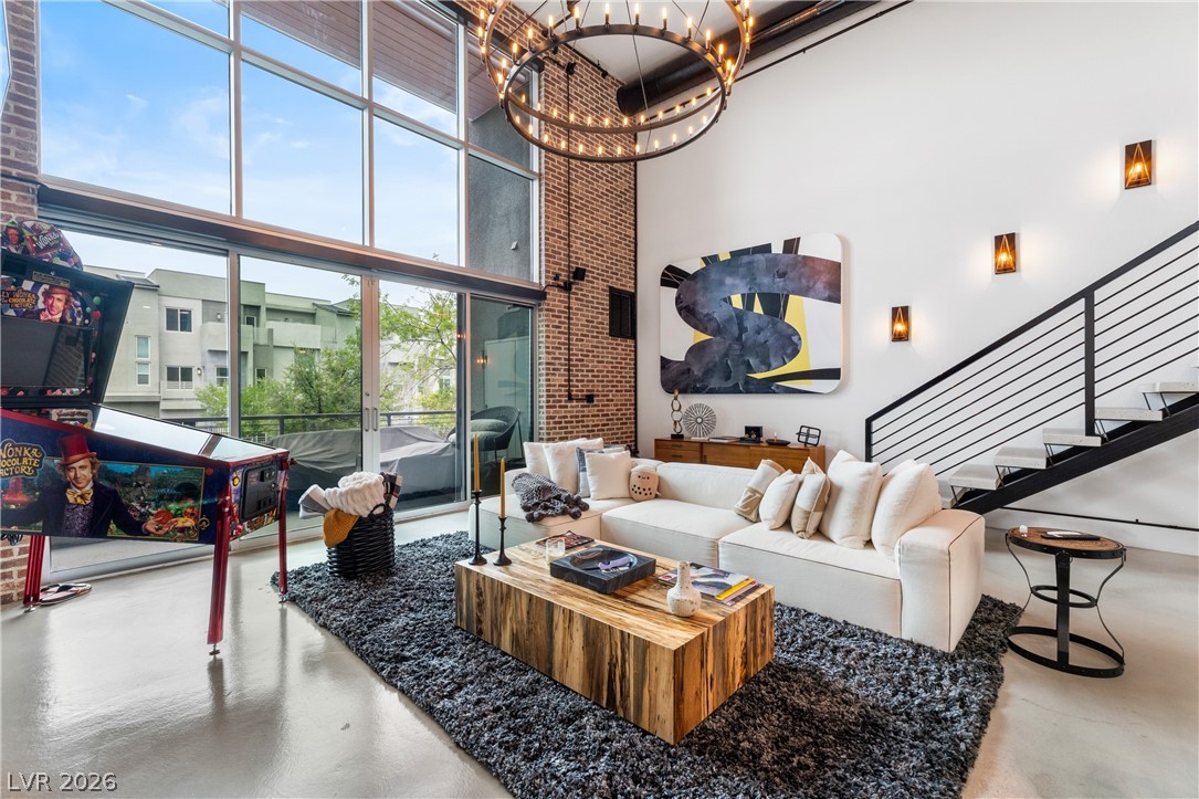 Photo 12 of 48, 11441 Allerton Park Drive #206