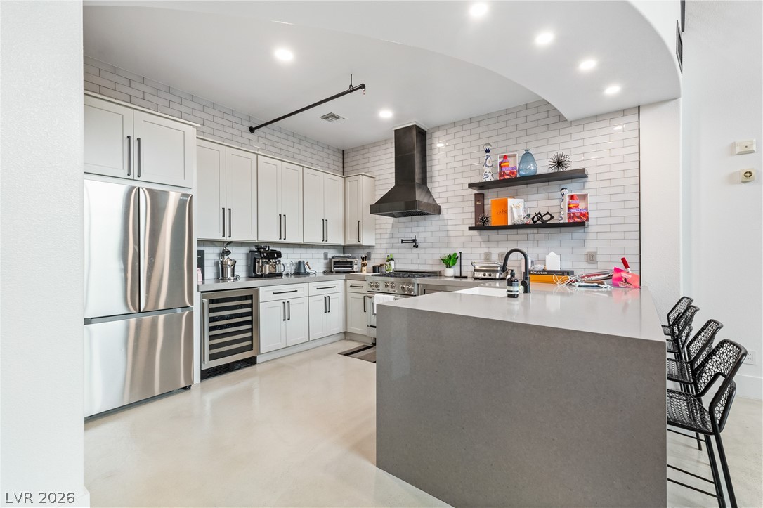 Photo 13 of 48, 11441 Allerton Park Drive #206