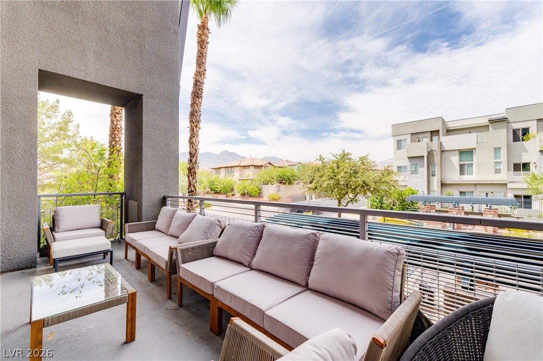Photo 31 of 48, 11441 Allerton Park Drive #206