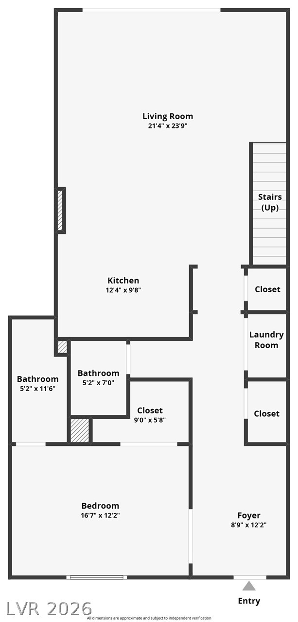 Photo 32 of 48, 11441 Allerton Park Drive #206