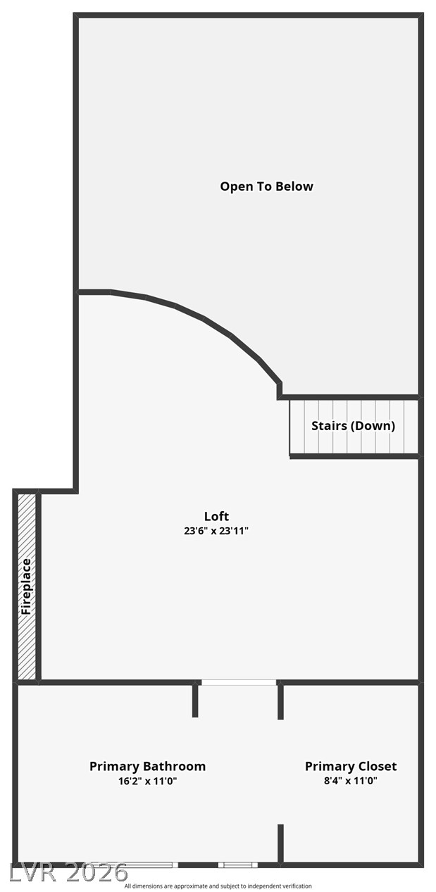 Photo 33 of 48, 11441 Allerton Park Drive #206