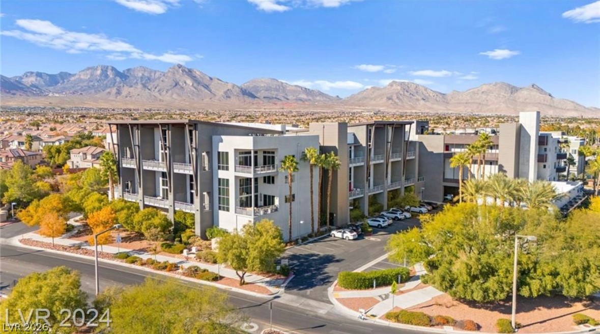 Photo 34 of 48, 11441 Allerton Park Drive #206