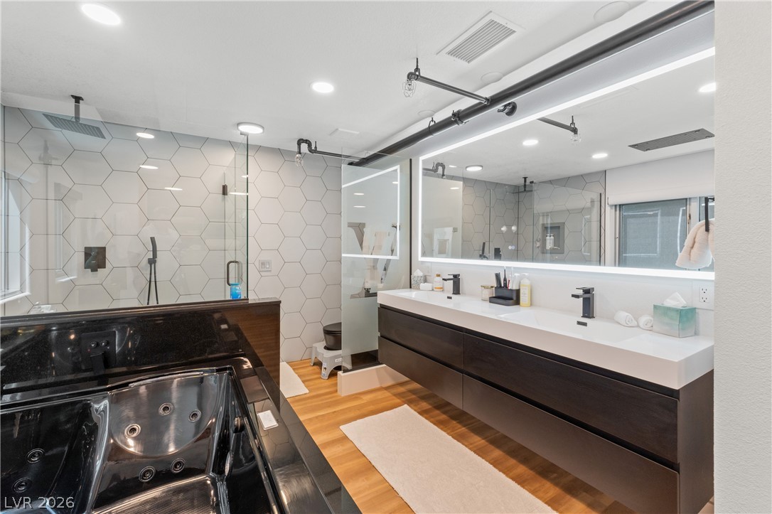 Photo 25 of 48, 11441 Allerton Park Drive #206