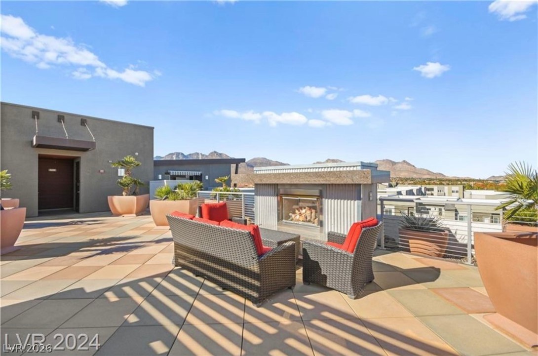 Photo 44 of 48, 11441 Allerton Park Drive #206