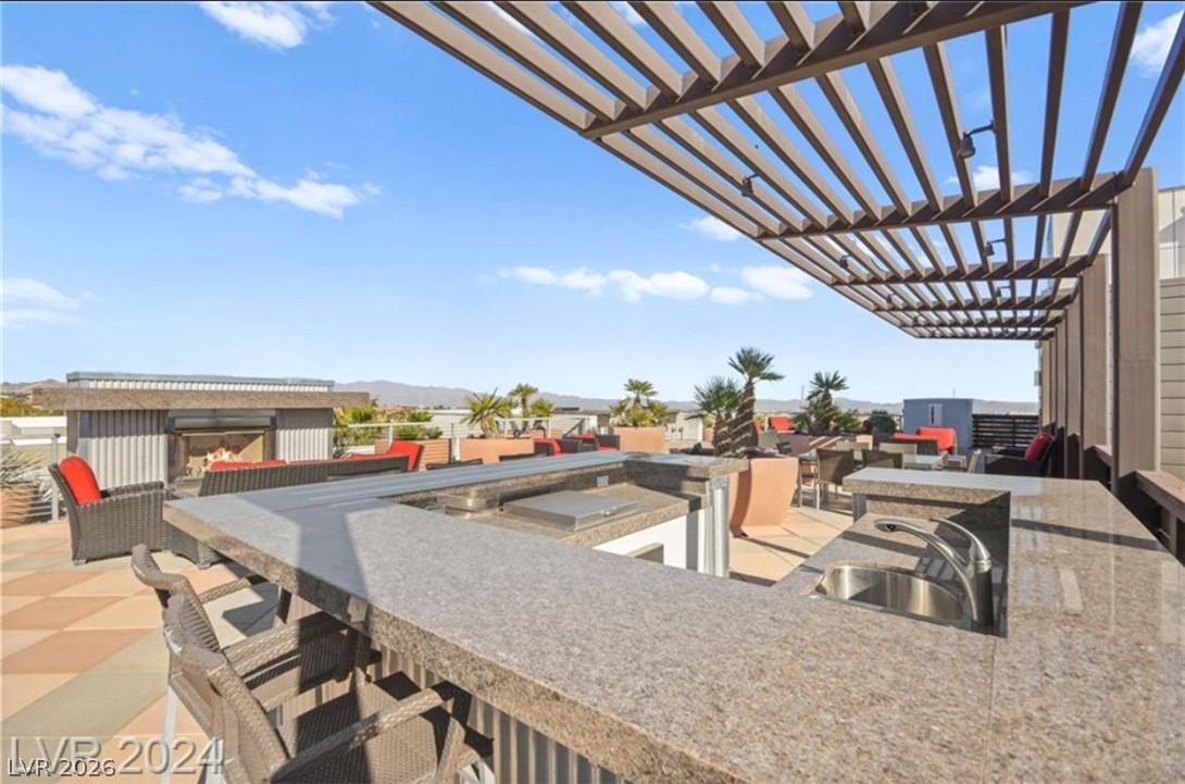 Photo 45 of 48, 11441 Allerton Park Drive #206